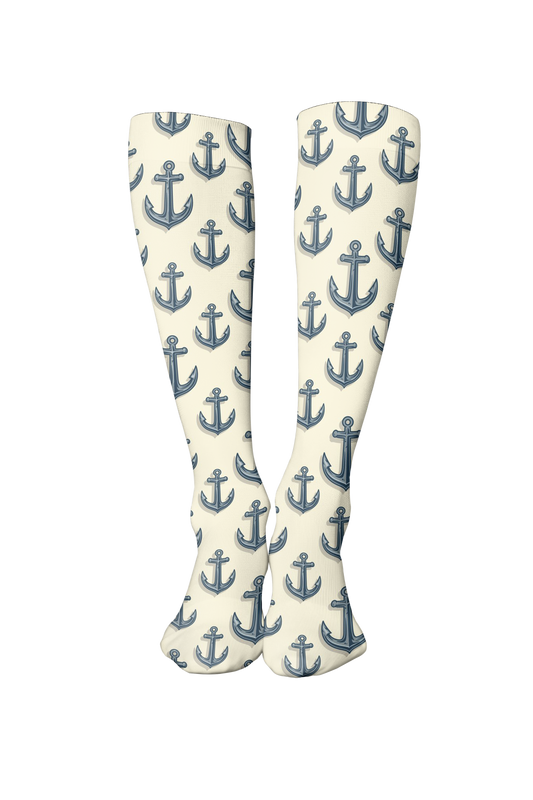 Anclas