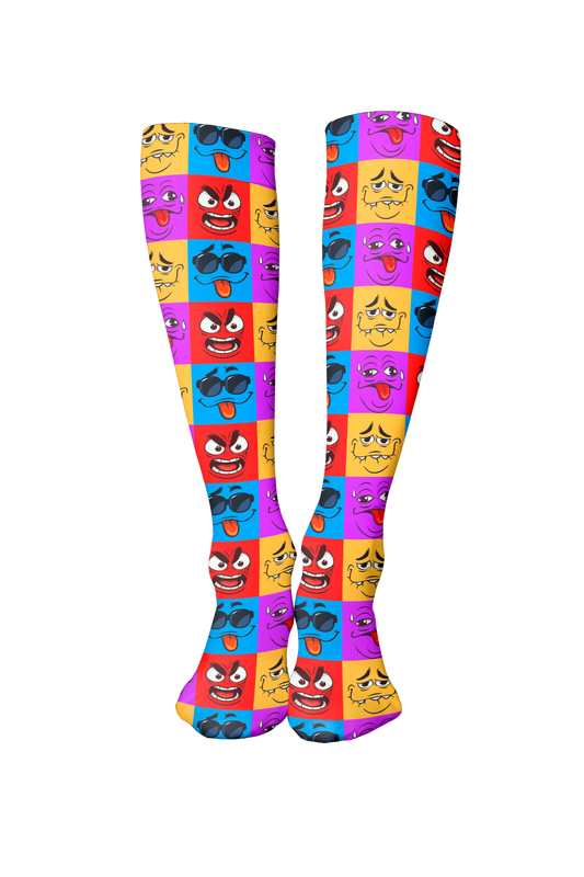 Emojis