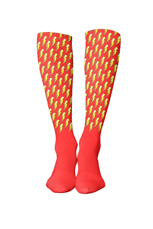 Rayo