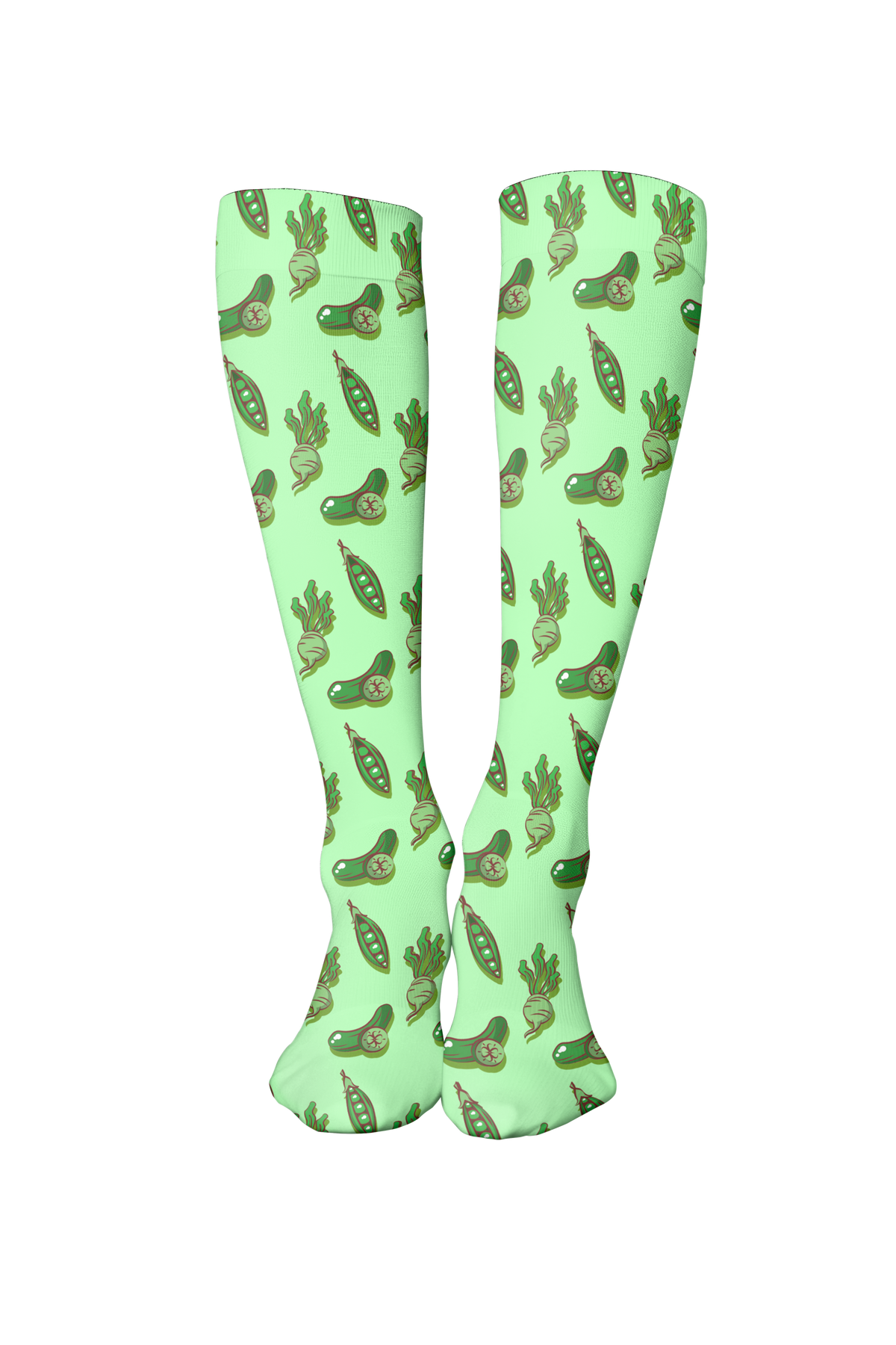 Verduras