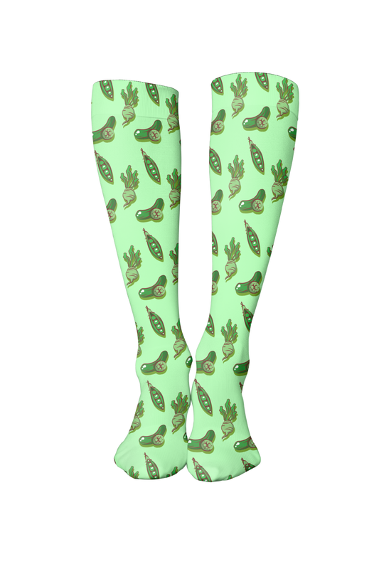 Verduras