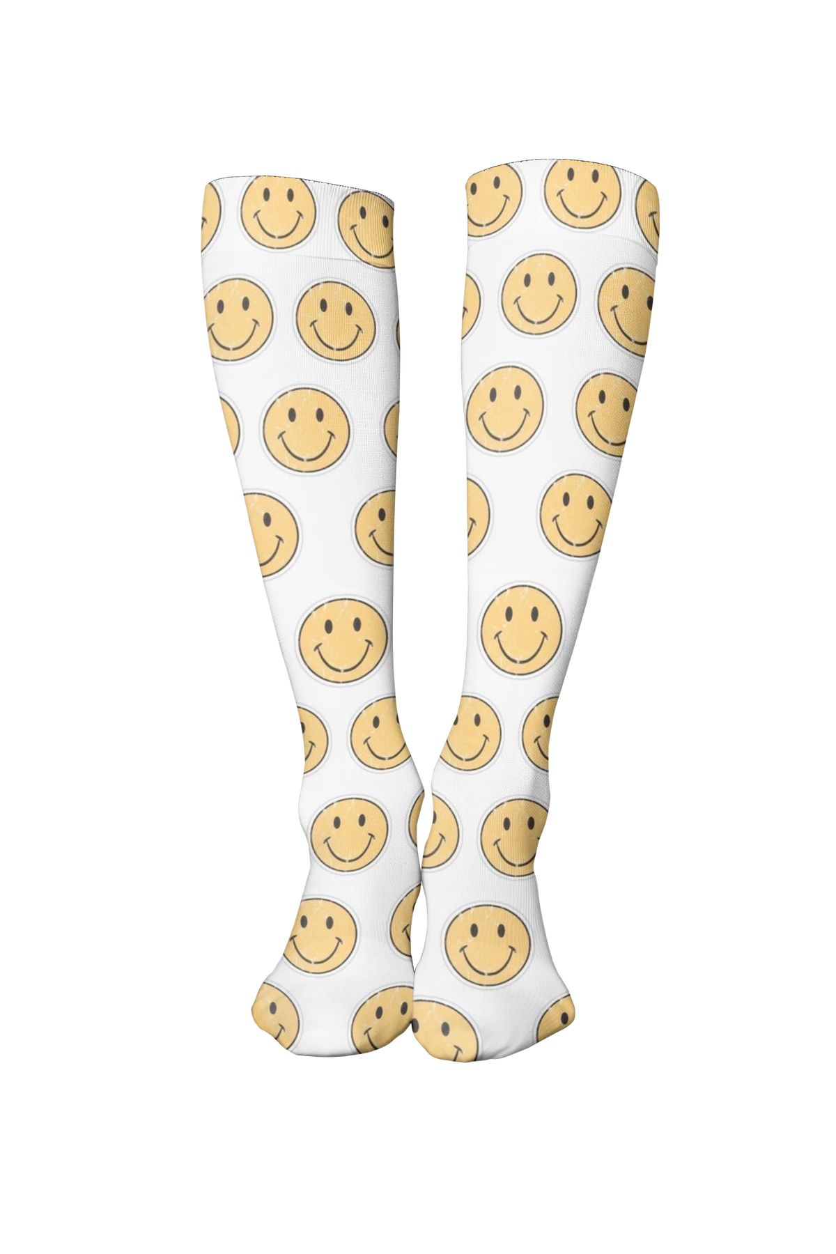 Smiley