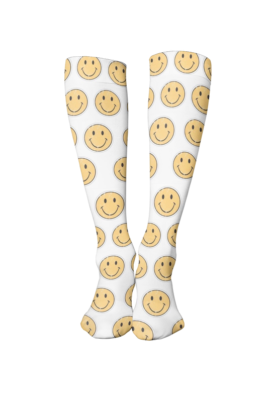 Smiley