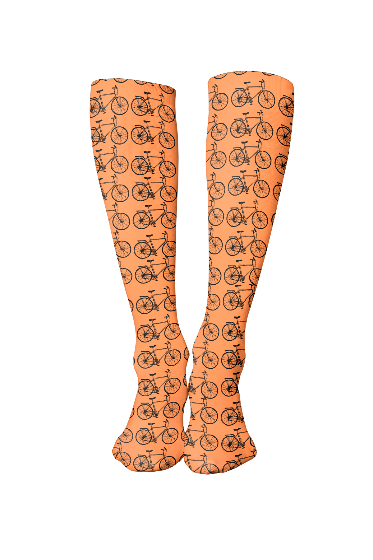 Bicicletas