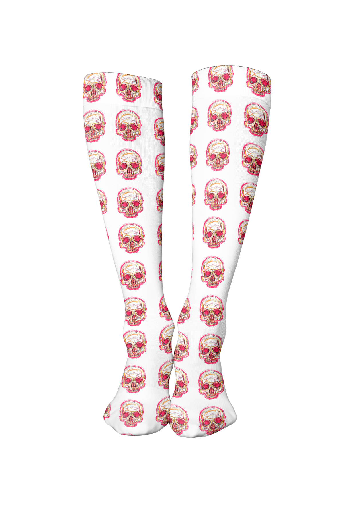 Calaveras