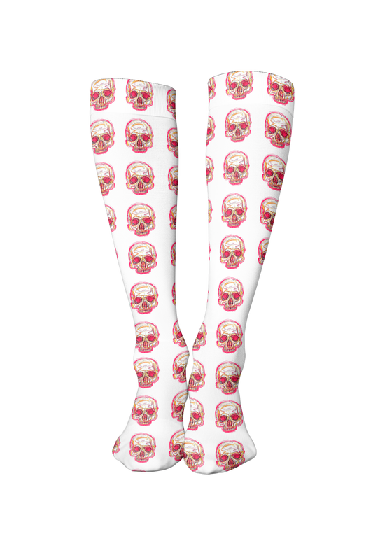 Calaveras