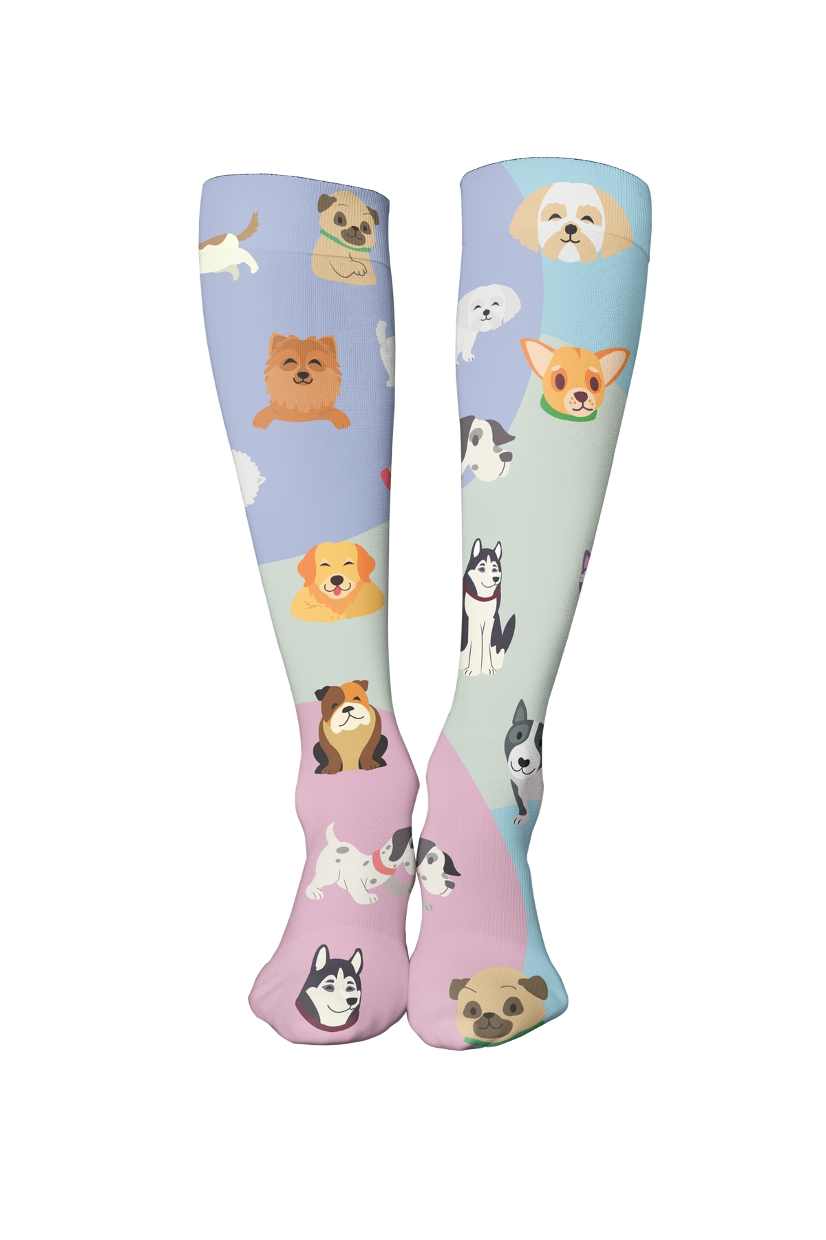 Perros