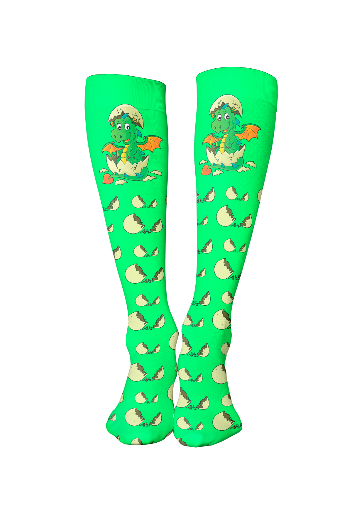 Dinosaurio