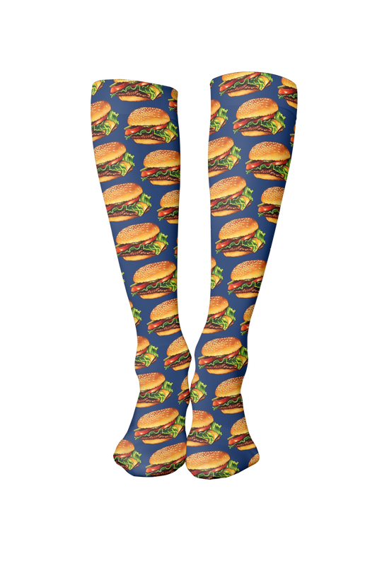 Hamburgesa