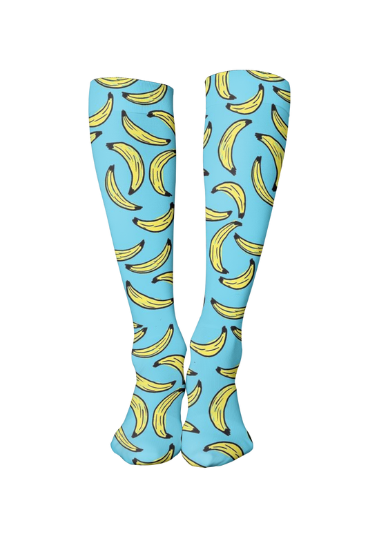 Platanos