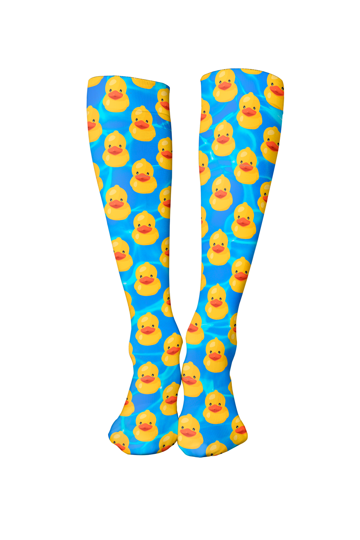 Patos