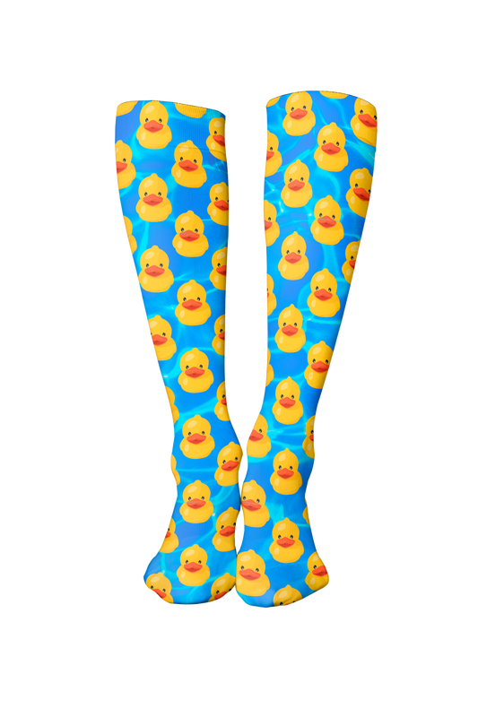 Patos