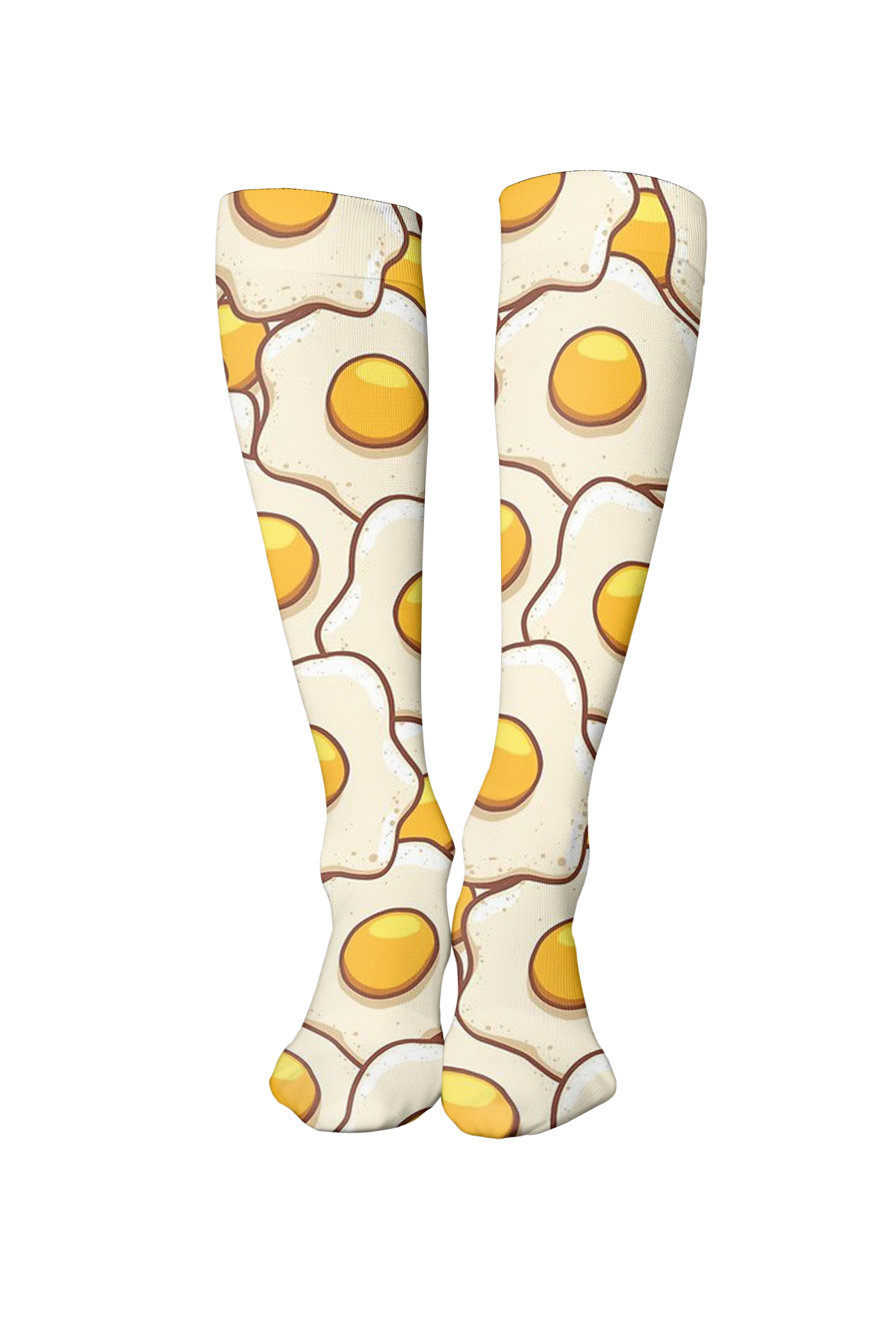 Huevos Fritos