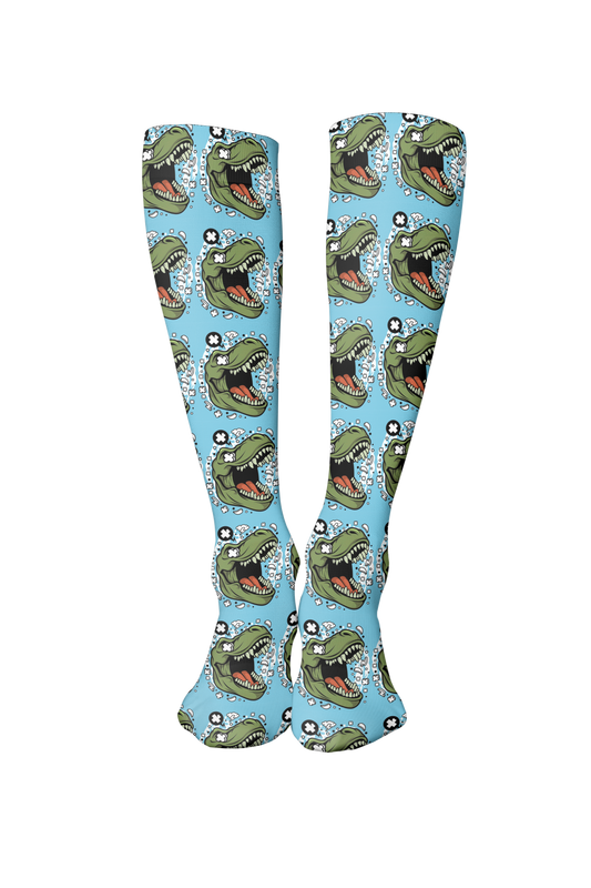 Dinosaurio