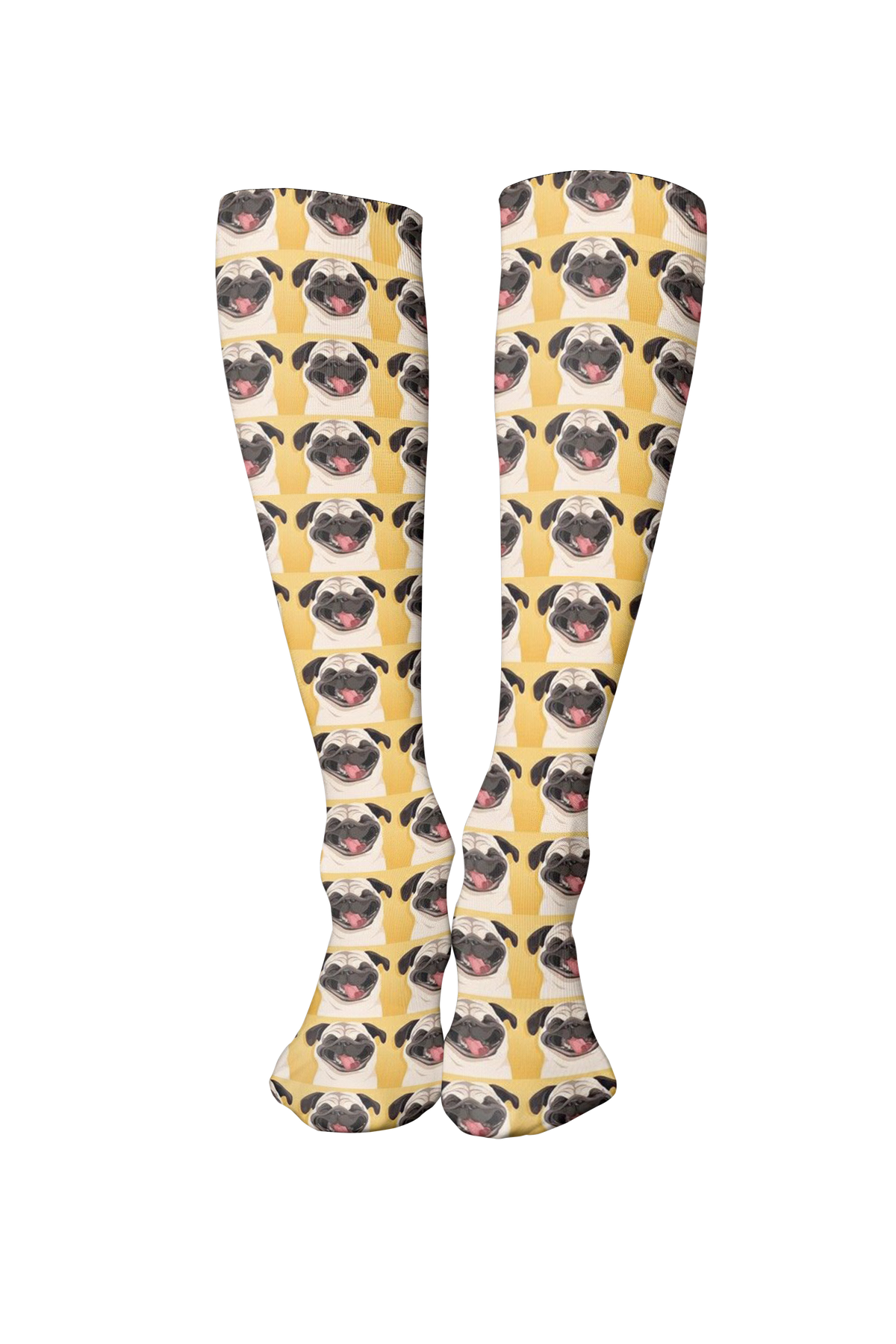 Pug Carlino Vll