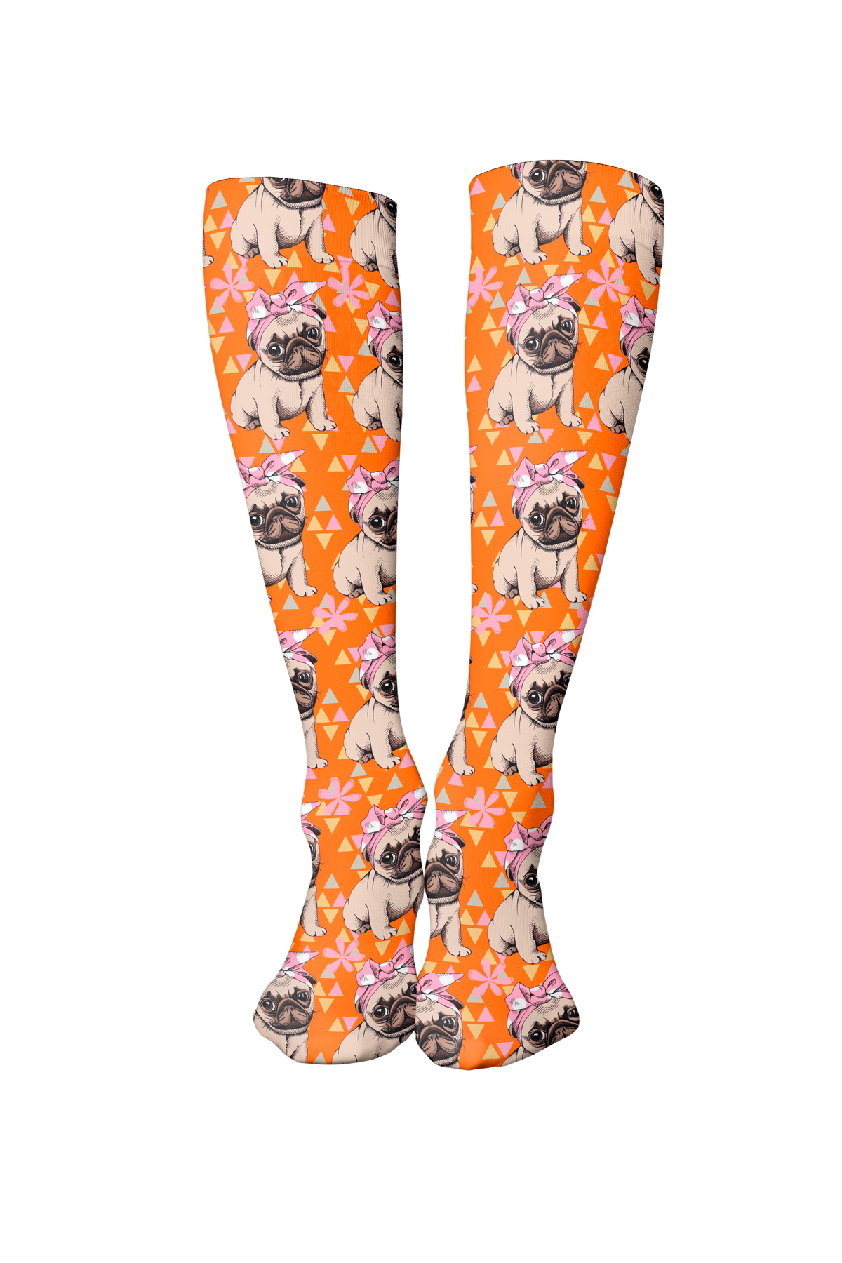 Pug Carlino lV