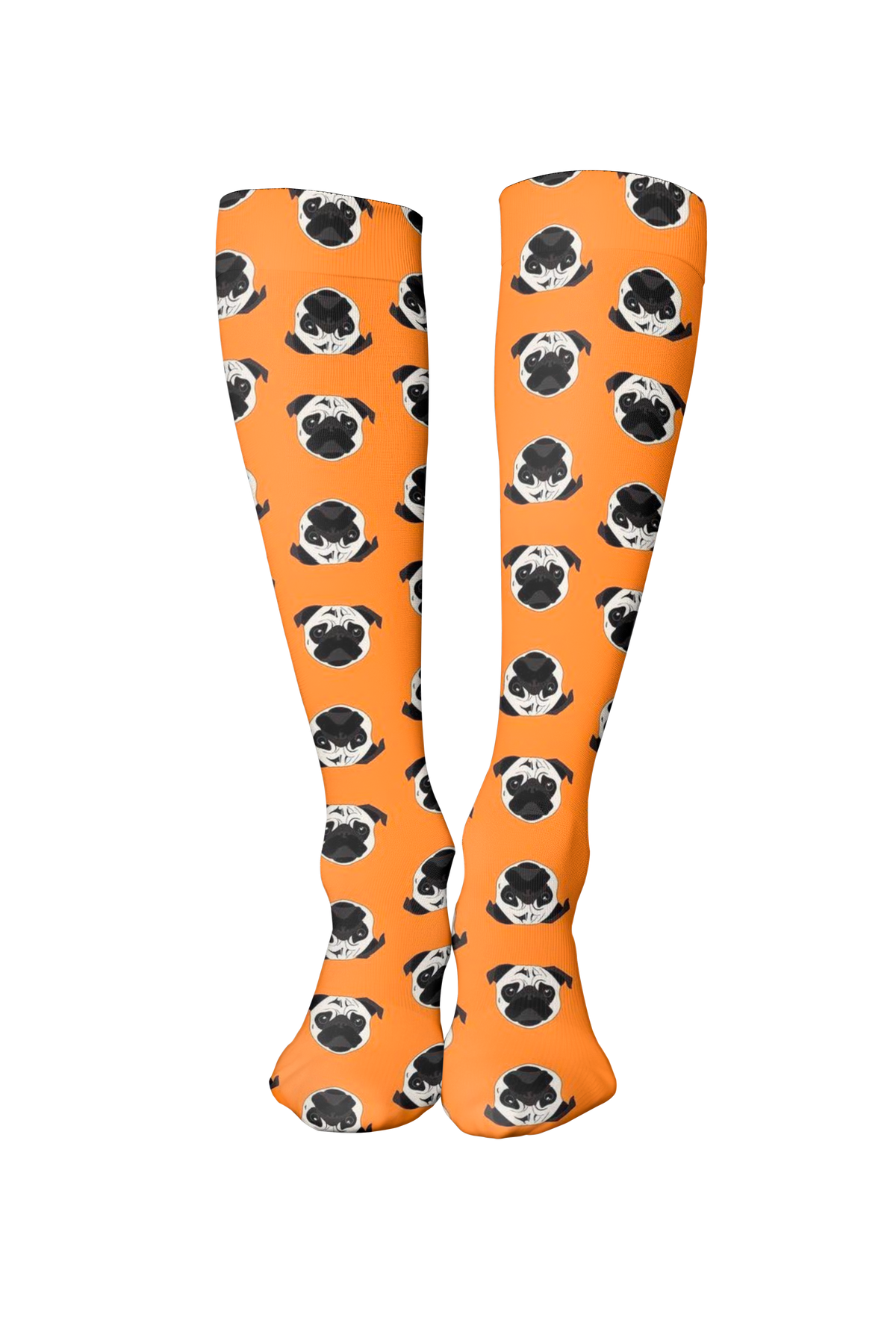 Pug Carlino ll