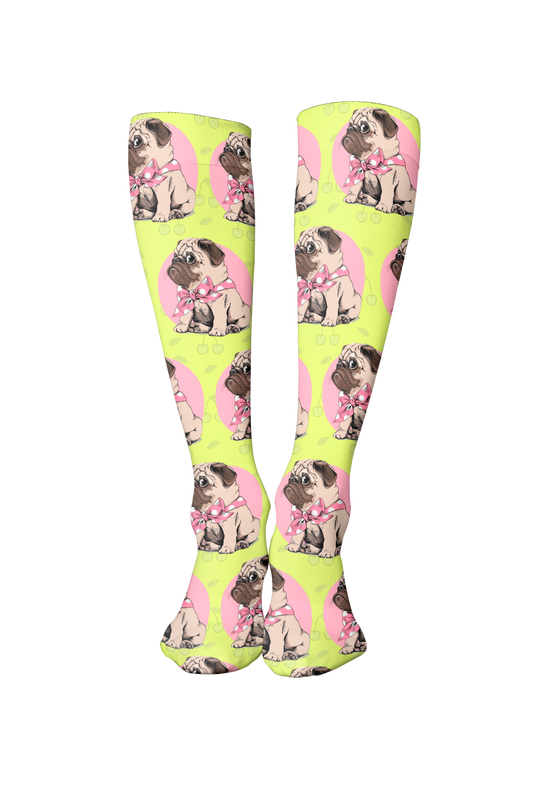 Pug Carlino