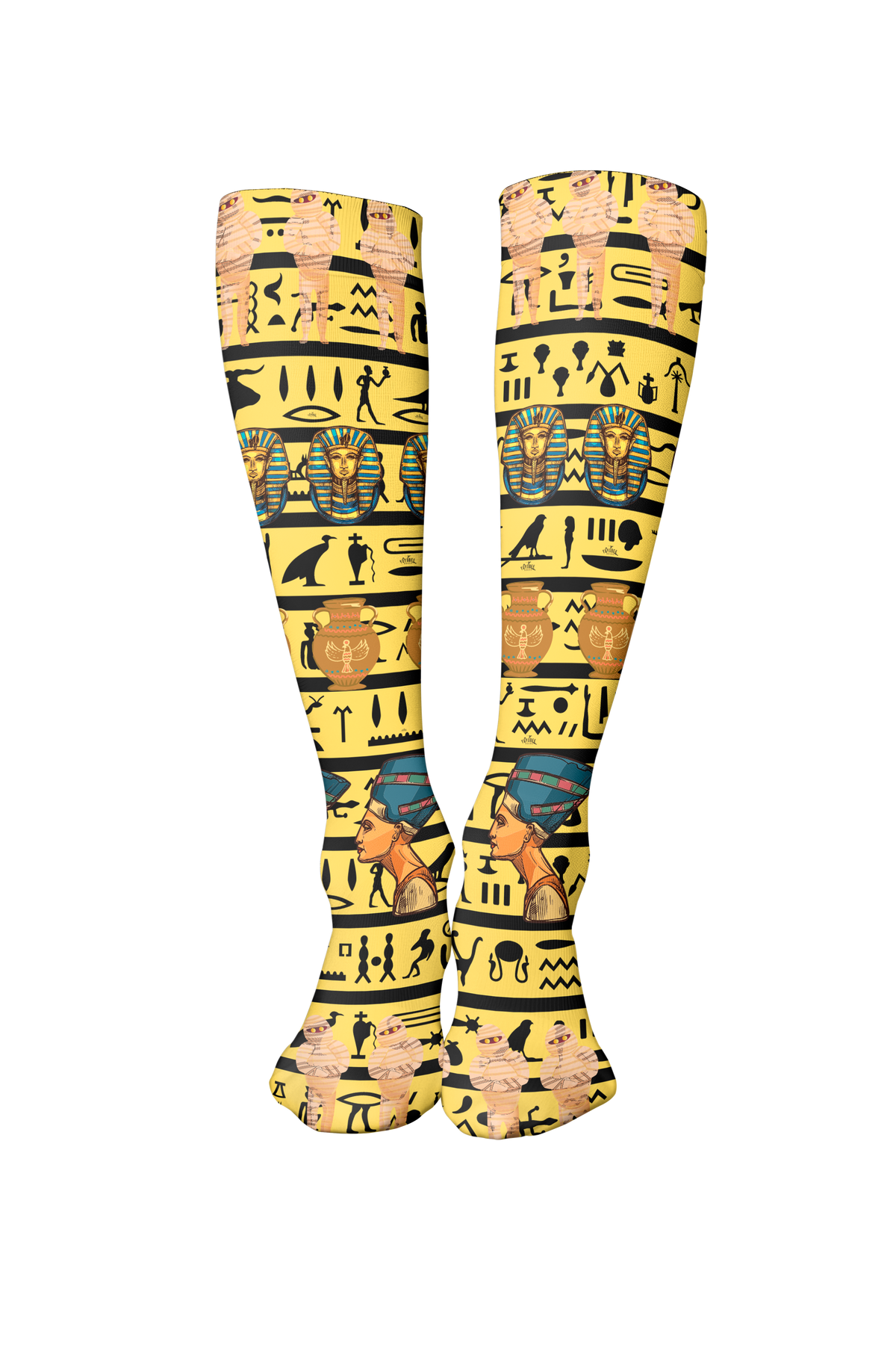 Egipto