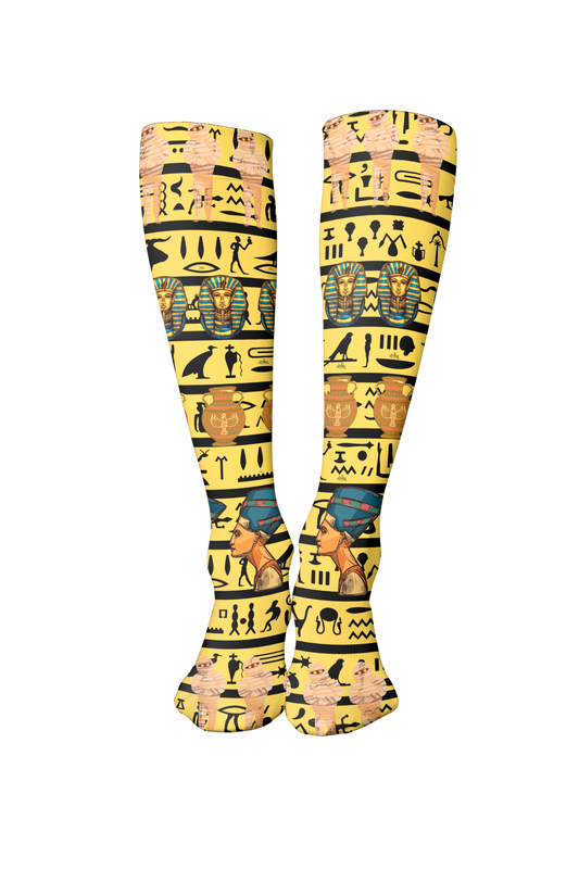 Egipto