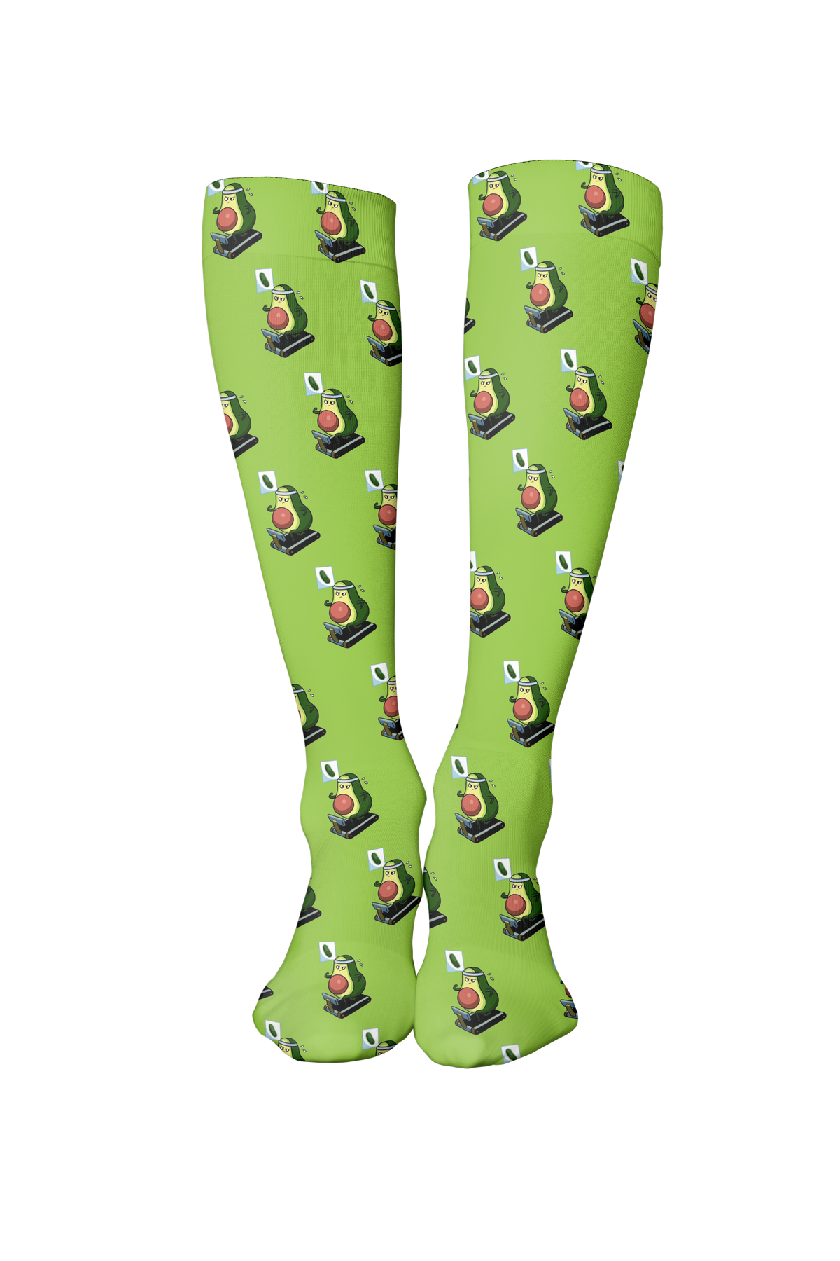 Aguacates Dieta