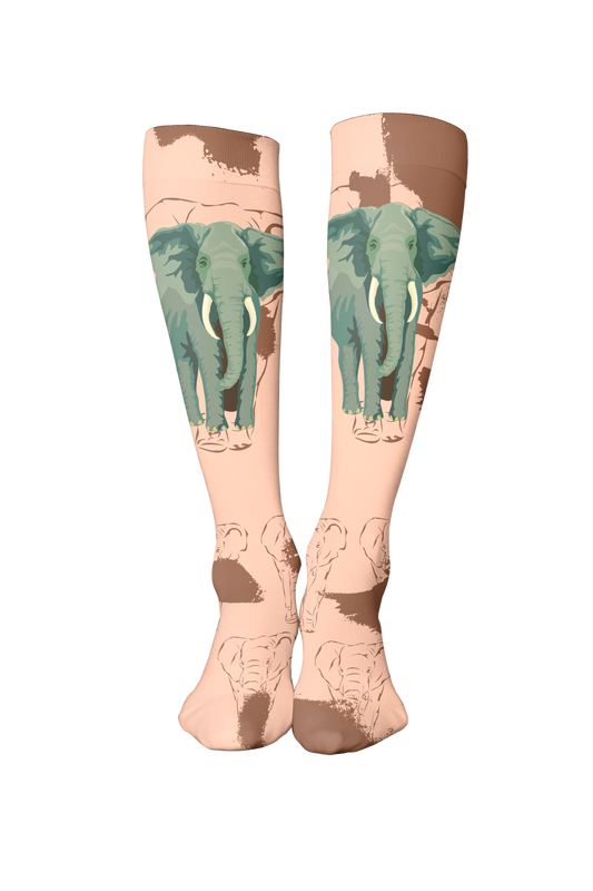 Elefante