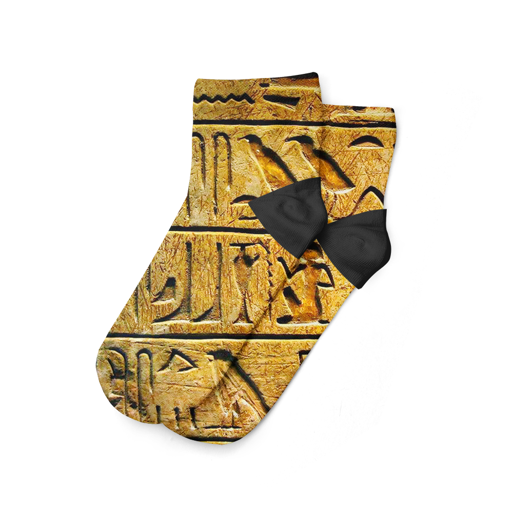 Egipto