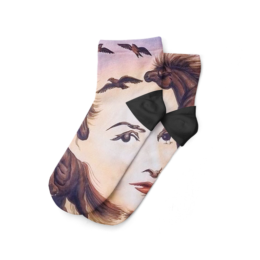 Dali