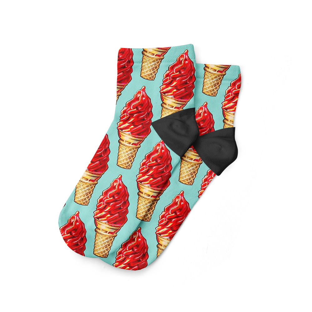 Helado