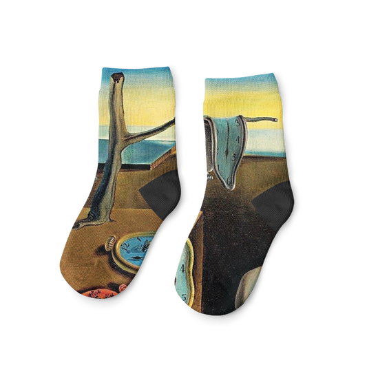 Dali