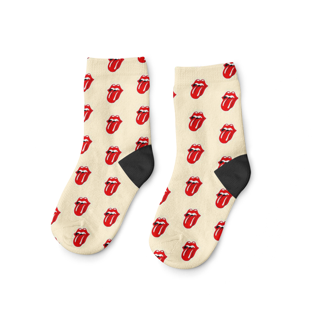 Rolling Stones