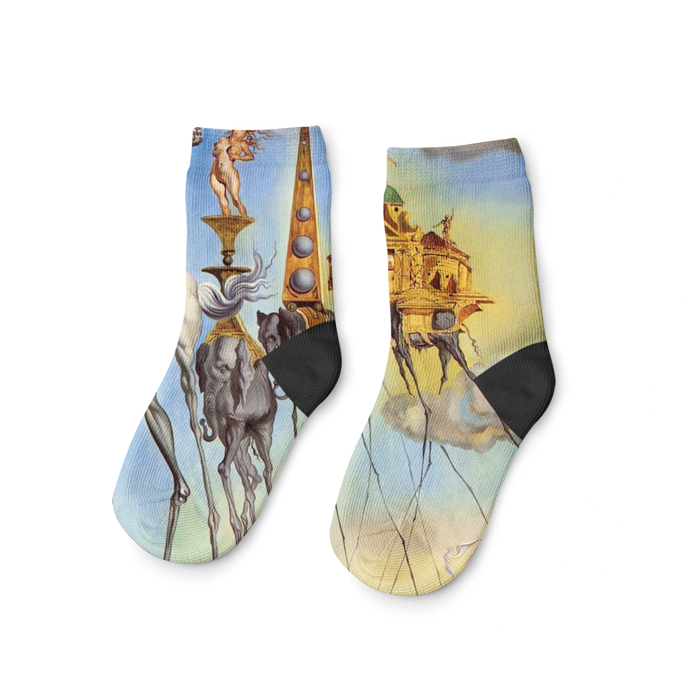 Dali