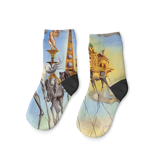 Dali