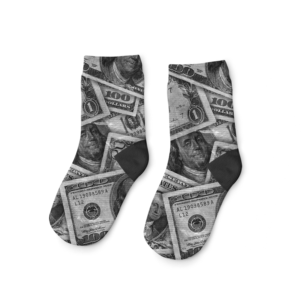 Dolar