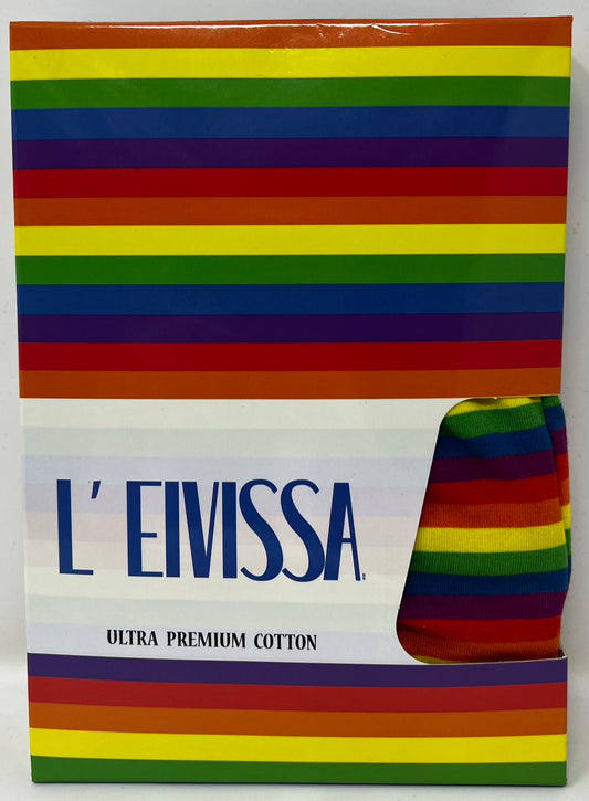 Slip Bandera Gay